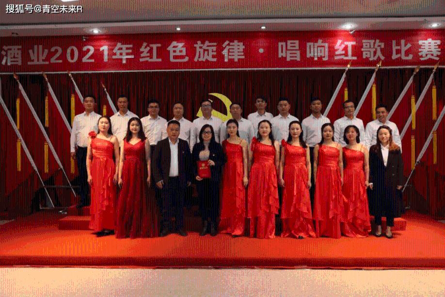 9170官方金沙入口
